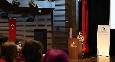Medyada başarı için uygulama yapmak önemli