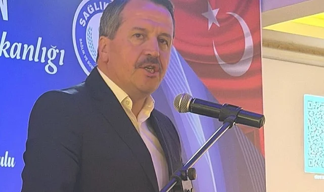 Memur-Sen: Grev hakkı sendikal örgütlenmenin ayrılmaz parçasıdır
