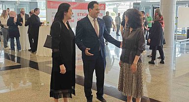 Menteşe Devlet Hastanesi'nden geleceğin hemşirelerine anlamlı destek