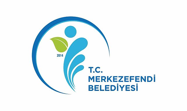 Merkezefendi'de semt pazarları Arife günü kurulacak