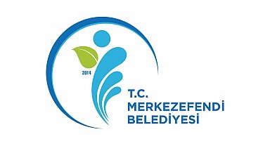 Merkezefendi'de semt pazarları Arife günü kurulacak