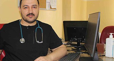 Mesai dışı poliklinik hizmeti devam ediyor