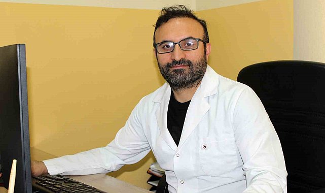 Midyat Devlet Hastanesi'nde mesai dışı poliklinik hizmeti verilecek