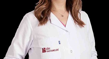 Migrenle mücadelede ilk adım: Hastalar önce tetikleyicileri bulmalı