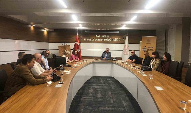 Millî Mücadele'nin Kahramanı Varnalı İsmail anıldı