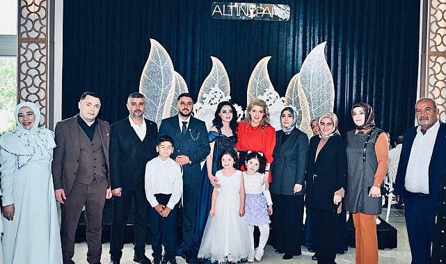 Milletvekili Ölmeztoprak'tan saha çalışmaları