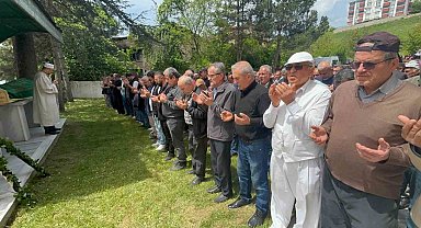 Minik Burak'ın isteği yürekleri parçaladı