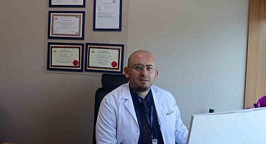 MODY alanındaki bilimsel çalışma ödülle taçlandı