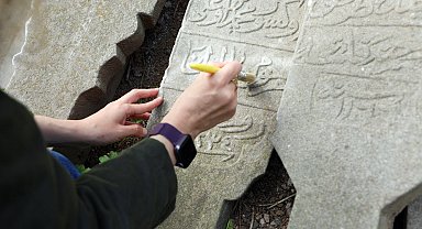 Mudanya'nın kentsel hafızasına dijital kayıt