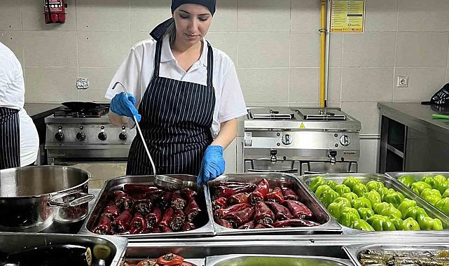 Muğla'da 2026 yılında 206 kişi NİYEP ile işbaşı yaptı