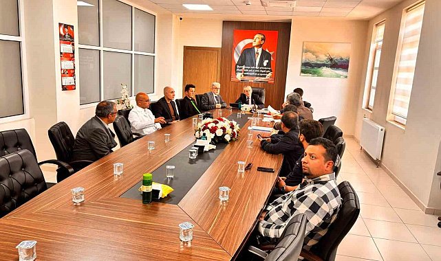 Muğla'da Kurban Bayramı hazırlıkları başladı