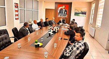 Muğla'da Kurban Bayramı hazırlıkları başladı