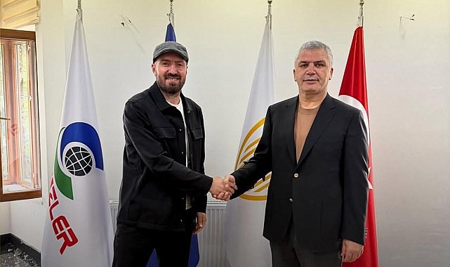 Muşspor, Teknik Direktör Fatih Çardak ile yola devam kararı aldı