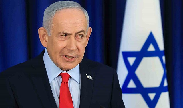 Netanyahu: "İran ile savaş bitmedi, daha yapılacak çok iş var"