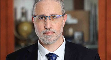 Netanyahu, Shin Bet yetkilisi Ben Ezra'yı Ulusal Güvenlik Danışmanı olarak atadı