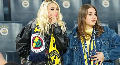 Nevide Çiçek o futbolcuyu radara aldı