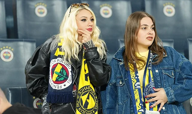 Nevide Çiçek o futbolcuyu radara aldı