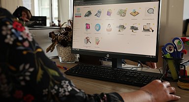 Nilüfer Belediyesi emlak mesaisine başlıyor