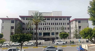 Niyazi Nefi Kara için 6 ayrı suçtan 31 yıldan 69 yıla kadar ceza talebi