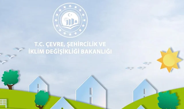 O binalarda artık zorunlu olacak