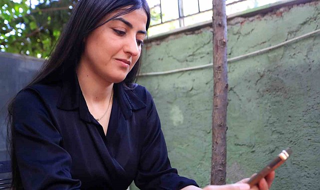 Oğlunu ve eski eşini kaybettiği kazada, sürücüye verilen ceza anneyi ikinci kez yıktı