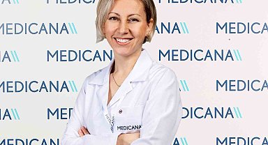 Öğün atlamak metabolizmayı vuruyor