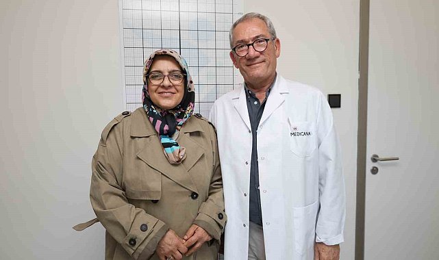 Omuz ağrılarını hafife almayın