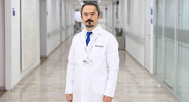 Ön çapraz bağ hasarı dizde başka hasarlara yol açabilir