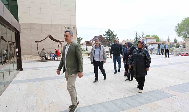 On yıl önce öldürülen çiftin yakınları: "On yıldır cehennemi yaşadık"