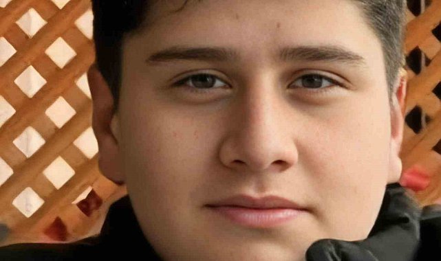 Ordu'da ev yangını: 17 yaşındaki çocuk hayatını kaybetti