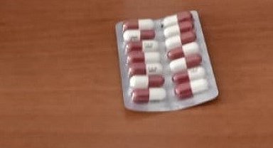 Ordu'da uyuşturucu operasyonu: 2 tutuklama