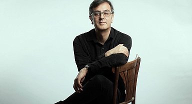 Orhan Kemal Roman Armağanı sahibini buldu