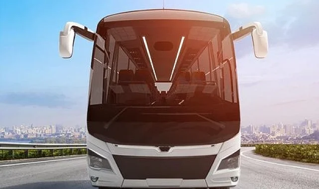 Otobüs bilet iptallerinde yeni hak! Sefer başlayıncaya kadar iptal yapılabilecek