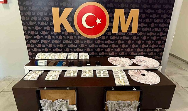 Özel hastane denetiminde rüşvet iddiası davasında karar çıktı: 3 sanığa 2 yıl 11 ay hapis