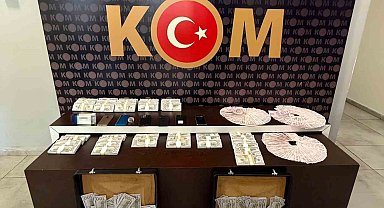 Özel hastane denetiminde rüşvet iddiası davasında karar çıktı: 3 sanığa 2 yıl 11 ay hapis