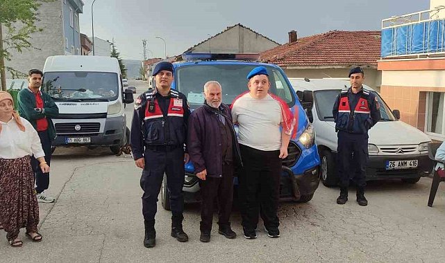 Özel ihtiyaçlı Selimcan'ın asker hayali gerçek oldu
