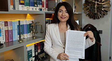 Özel okulun fahiş fiyatla kitap satışı davasında okul müdürüne hapis