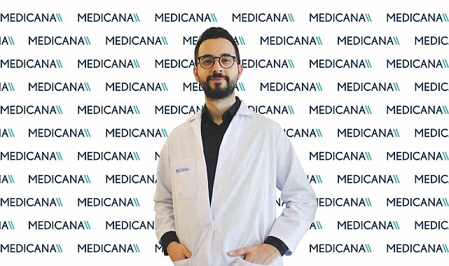 Panik atağınızın en önemli belirtisi, 'felaket düşüncesi'