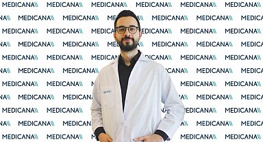 Panik atağınızın en önemli belirtisi, 'felaket düşüncesi'