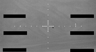 Pentagon, UFO dosyalarını yayınlamaya başladı