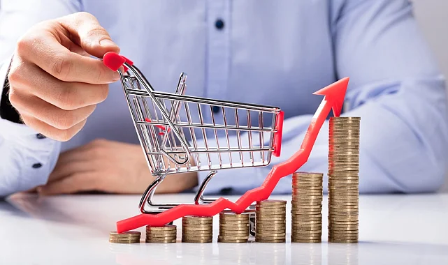 Perakende satışlar yükselişte! Ticarette ayrışma dikkat çekti