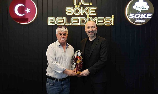 Priene Kültür Festivali beğenildi