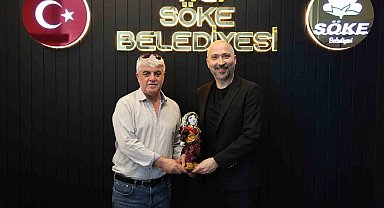 Priene Kültür Festivali beğenildi
