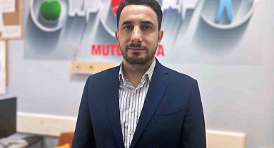 Prof. Dr. Çelik: "Obezite artık kozmetik bir sorun değil kronik bir hastalıktır"
