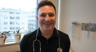 Profesör açıkladı: "Kahve yaşlanma ve hastalıklarla savaşta güçlü bir destek"