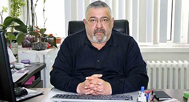 "Astım kontrol altına alınabilen kronik bir hastalıktır"