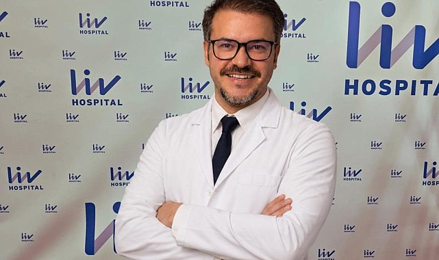"Eski akciğer ve karın filmleri skolyoz teşhisinde ipucu olabilir"