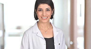 "Genital estetik yaşam kalitesini destekleyebilir"