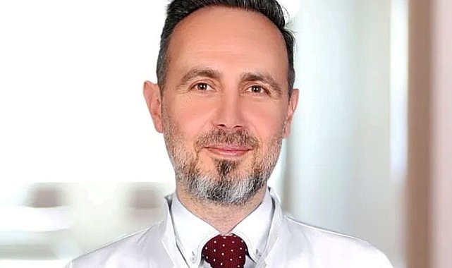 "Meme estetiğinde farklı yöntemler bir arada uygulanabiliyor"