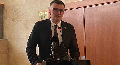 "Sanayiden Sanata" projesi üçüncü kez ODTÜ'de hayat buldu